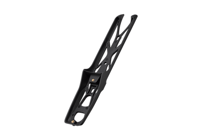 Cannondale Soporte SmartSense Negro #4