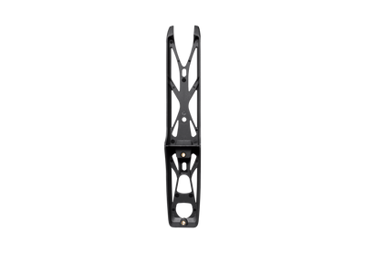 Cannondale Soporte SmartSense Negro
