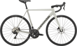 Fietsen Cannondale CAAD14 3 SMU Grey