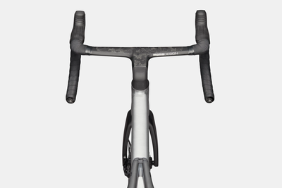 Cannondale CAAD14 1 2026 Gris #3