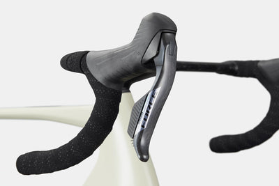 Cannondale SuperX 1 2026 Moonrock #8