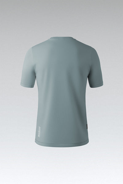 Camiseta Gobik Hombre Rest Trooper #2