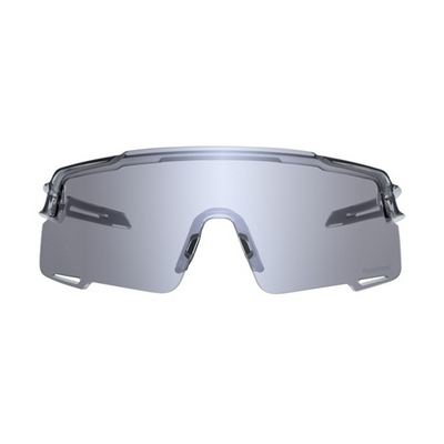 Gafas Sol Shimano CE-EQNX5 Equinox Fotocromáticas Gris Transparente Gris #2