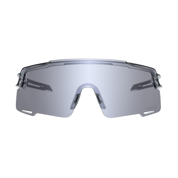 Gafas Sol Shimano CE-EQNX5 Equinox Fotocromáticas Gris Transparente Gris #2