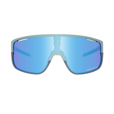 Gafas Sol Shimano CE-PLSR3 Pulsar Ridescape All Road Verde Salvia #2