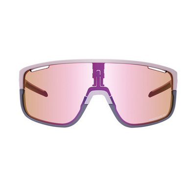 Gafas Sol Shimano CE-PLSR3 Pulsar Ridescape Trail Lila #2
