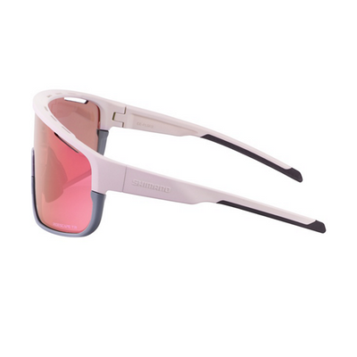 Gafas Sol Shimano CE-PLSR3 Pulsar Ridescape Trail Lila #3