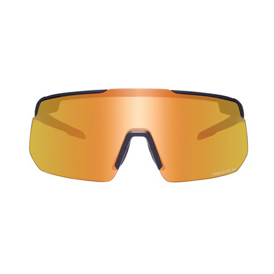 Gafas Sol Shimano S-Phyre CE-SPHR2 S-Phyre Ridescape Bright Negro Mate #2