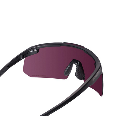 Gafas Sol Shimano S-Phyre CE-SPHR2 S-Phyre Ridescape Bright Negro Mate #4