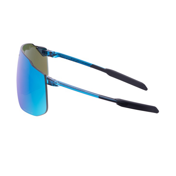 Gafas Sol Shimano S-Phyre CE-SPSL2 S-Phyre SL Ridescape All Road Azul Esmeralda #3