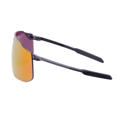 Gafas Sol Shimano S-Phyre CE-SPSL2 S-Phyre SL Ridescape Bright Negro Zafiro #3