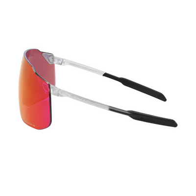 Gafas Sol Shimano S-Phyre CE-SPSL2 S-Phyre SL Ridescape Carretera Cristal Mate #3