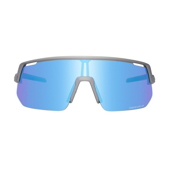 Gafas Sol Shimano CE-TCNL2 Technium L Ridescape All Road Dorado Bronce #2