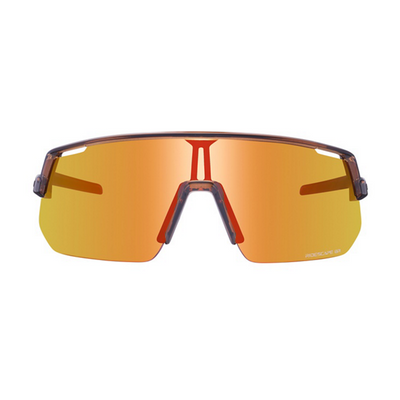 Gafas Sol Shimano CE-TCNL2 Technium L Ridescape Bright Bronce Transparente #2