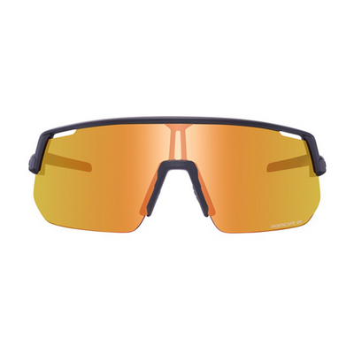 Gafas Sol Shimano CE-TCNL2 Technium L Ridescape Bright Negro Mate #2