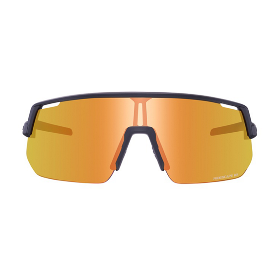 Gafas Sol Shimano CE-TCNL2 Technium L Ridescape Bright Negro Mate #2