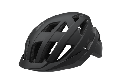 Cannondale Casco Adulto Junction Negro #2
