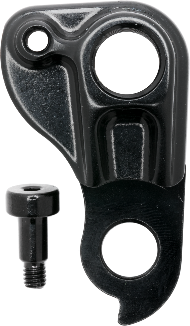 Puntera Cambio Cannondale TA ST SS 014 Negro