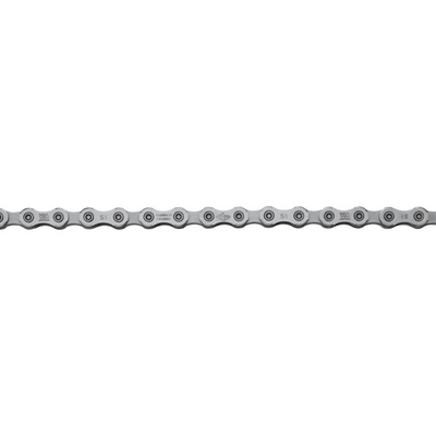 Cadena Shimano CN-LG500 116 Eslabones 9/10/11v Gris