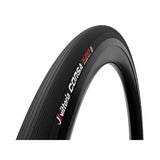 Vittoria Corsa N.EXT TLR G2 Tire Black