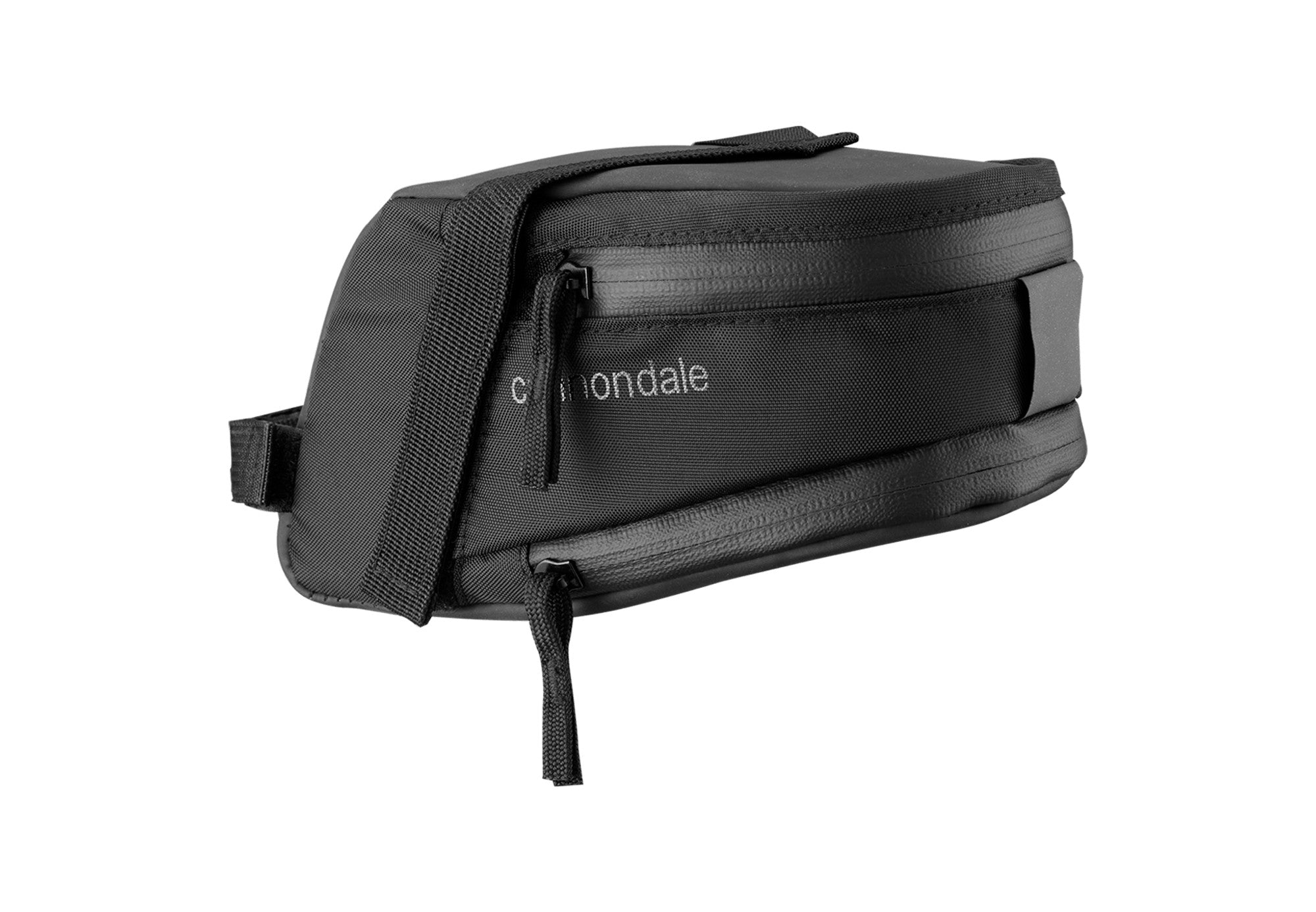 CP1451U10OS_Contain_Saddle_Bag_Large_PD