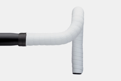 Cannondale Cinta Manillar HexTack Blanco #2