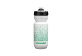 Cannondale Bouteille Gripper Bubbles 600ml