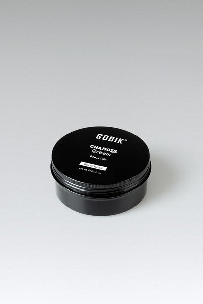 Crema Badana Boundless 150ml #2