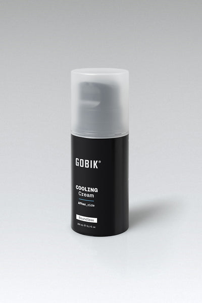 Set Cremas Gobik Boundless 3x150 ml #6