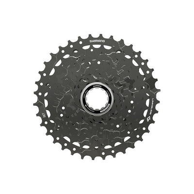 CS-LG400-9-11-36T-shic219-primary_1