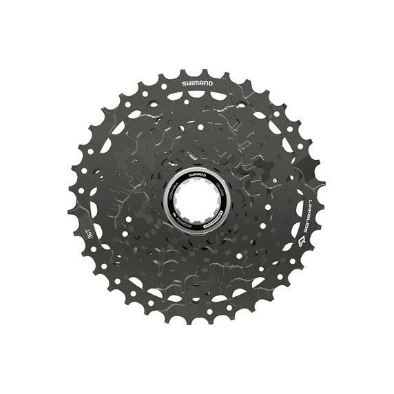 CS-LG400-9-11-36T-shic219-primary_1