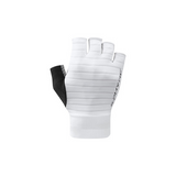 Gants Shimano S-Phyre Flash Homme Blanc