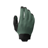 Gants Shimano Enduro Homme Olive