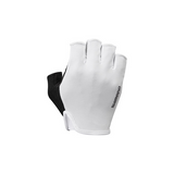 Shimano Airway Unisex Handschoenen Wit