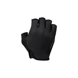 Shimano Airway Unisex Handschoenen Zwart