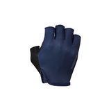 Shimano Airway Unisex Handschoenen Navy Blue