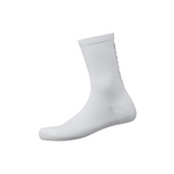 Shimano S-Phyre Unisex Sokken Wit