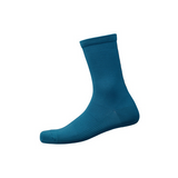 Shimano S-Phyre Unisex Sokken Indigo Blue