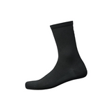 Shimano S-Phyre Unisex Sokken Zwart