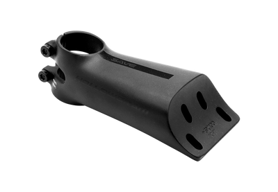 Cannondale HollowGram Save Potencia +6 Grados Negro 100mm #2