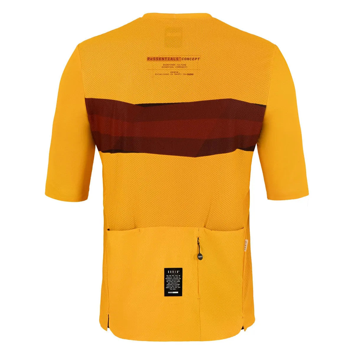 Camiseta-mc-hombre-Volt-Spectra-Caps_Unity-Gobik_2_1200x