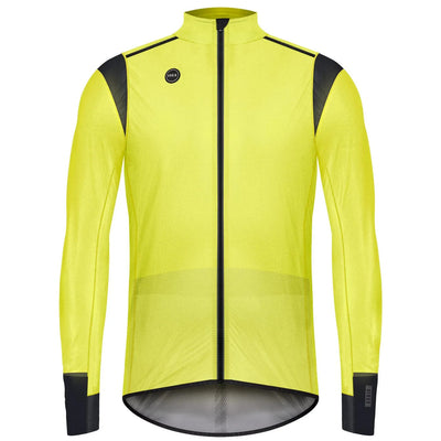 Chaqueta-ligera-impermeable-pluvia-citronel-gobik-1_0cbf586b-a9c8-49b0-ab36-8c2d7ffa3980_1280x