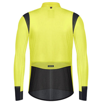 Chaqueta-ligera-impermeable-pluvia-citronel-gobik-2_a2ffd5b6-70d3-42e4-979b-80fdd4cdc853_1280x