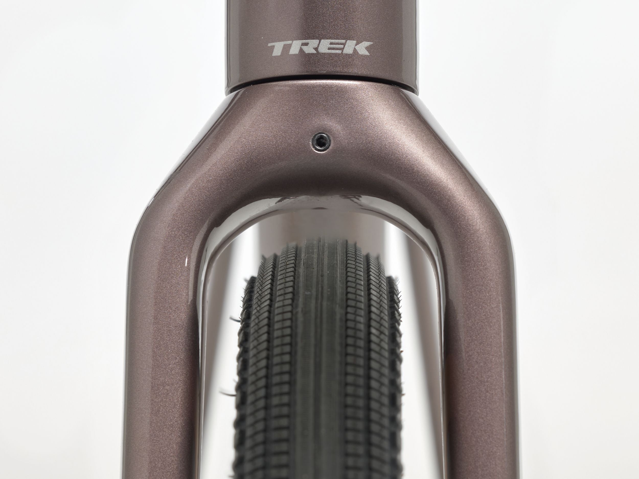 Trek Checkpoint ALR 5 Gen 3 2026 Bronze Age #4