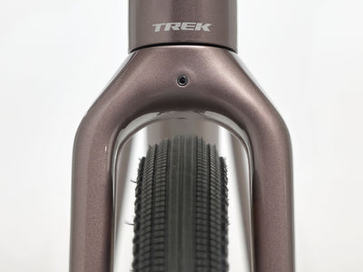 Trek Checkpoint ALR 5 Gen 3 2026 Bronze Age #4