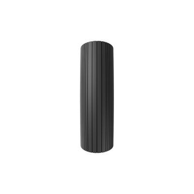 Cubierta Vittoria Corsa N.EXT Plegable G2 Negro #3