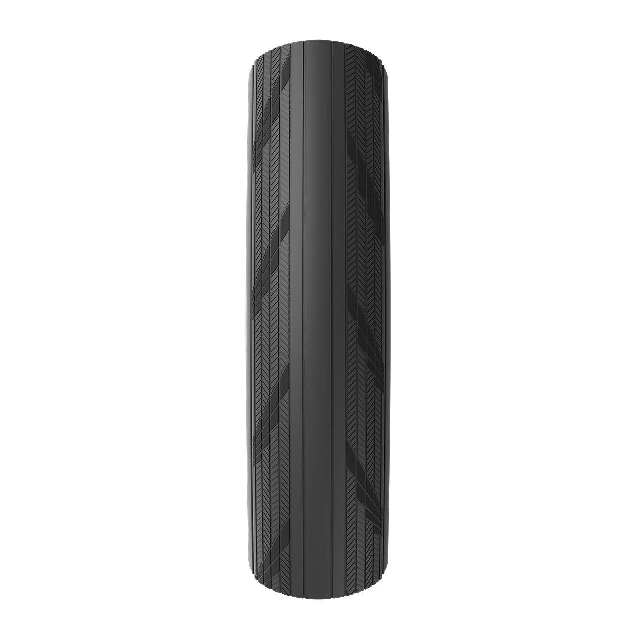 Cubierta Vittoria Corsa PRO Control Plegable TLR G2 Crema/Negro #3
