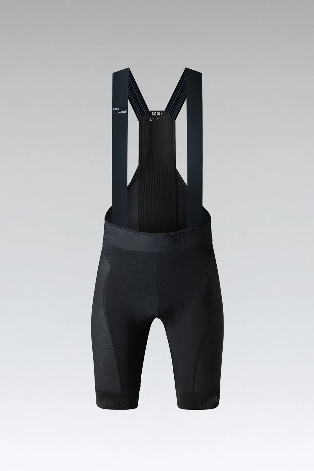 Culotte-corto-hombre-Absolute-6