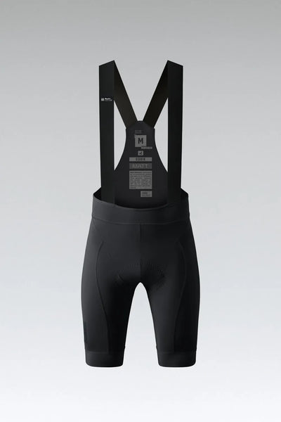 Culotte-corto-hombre-Matt-2