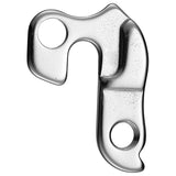 Patte Dérailleur VAR DH-69006 Dartmoor Schwinn Scott Argent